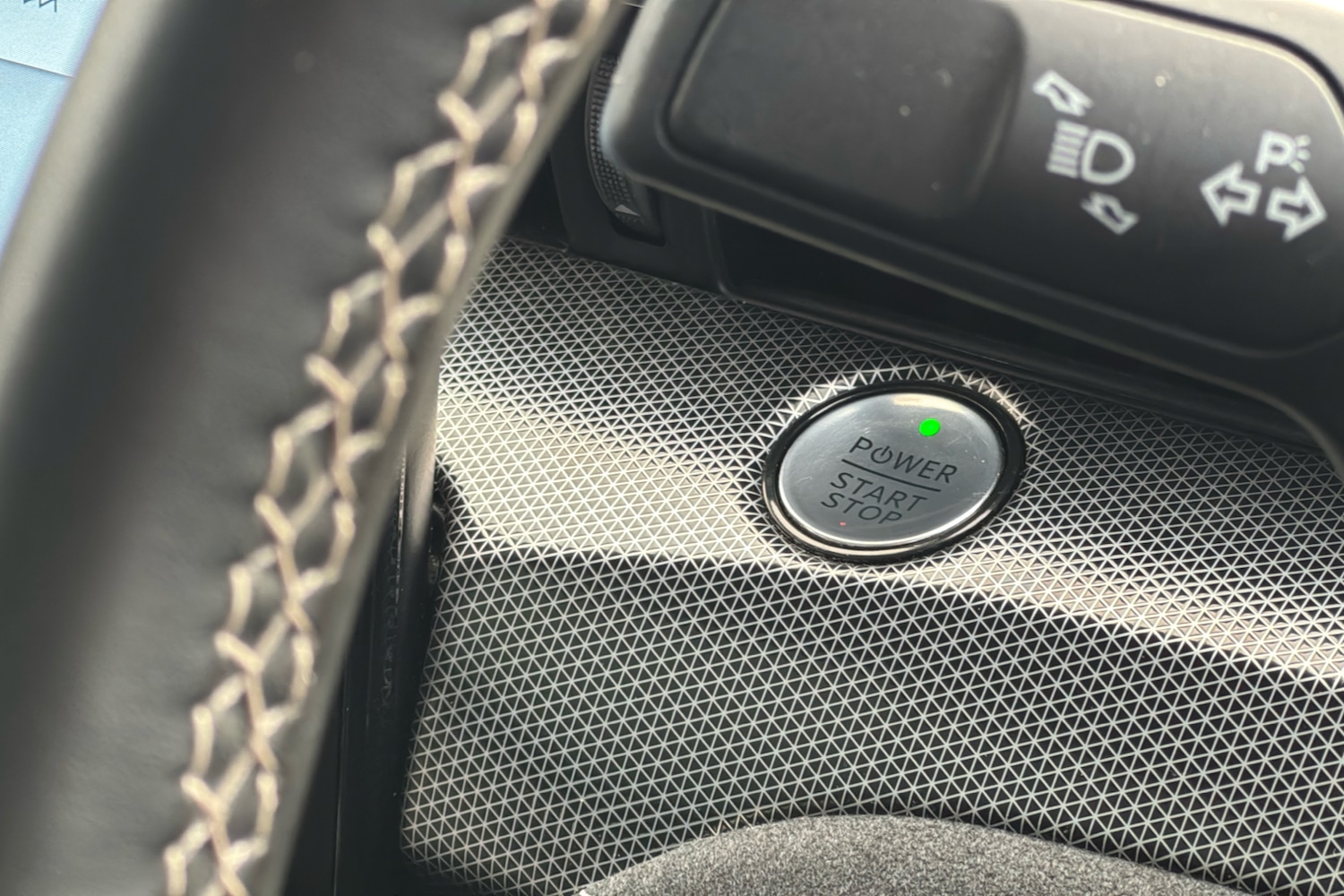 Used Ford Mustang Mach-E 2022 for sale - 77135224: Photo 22