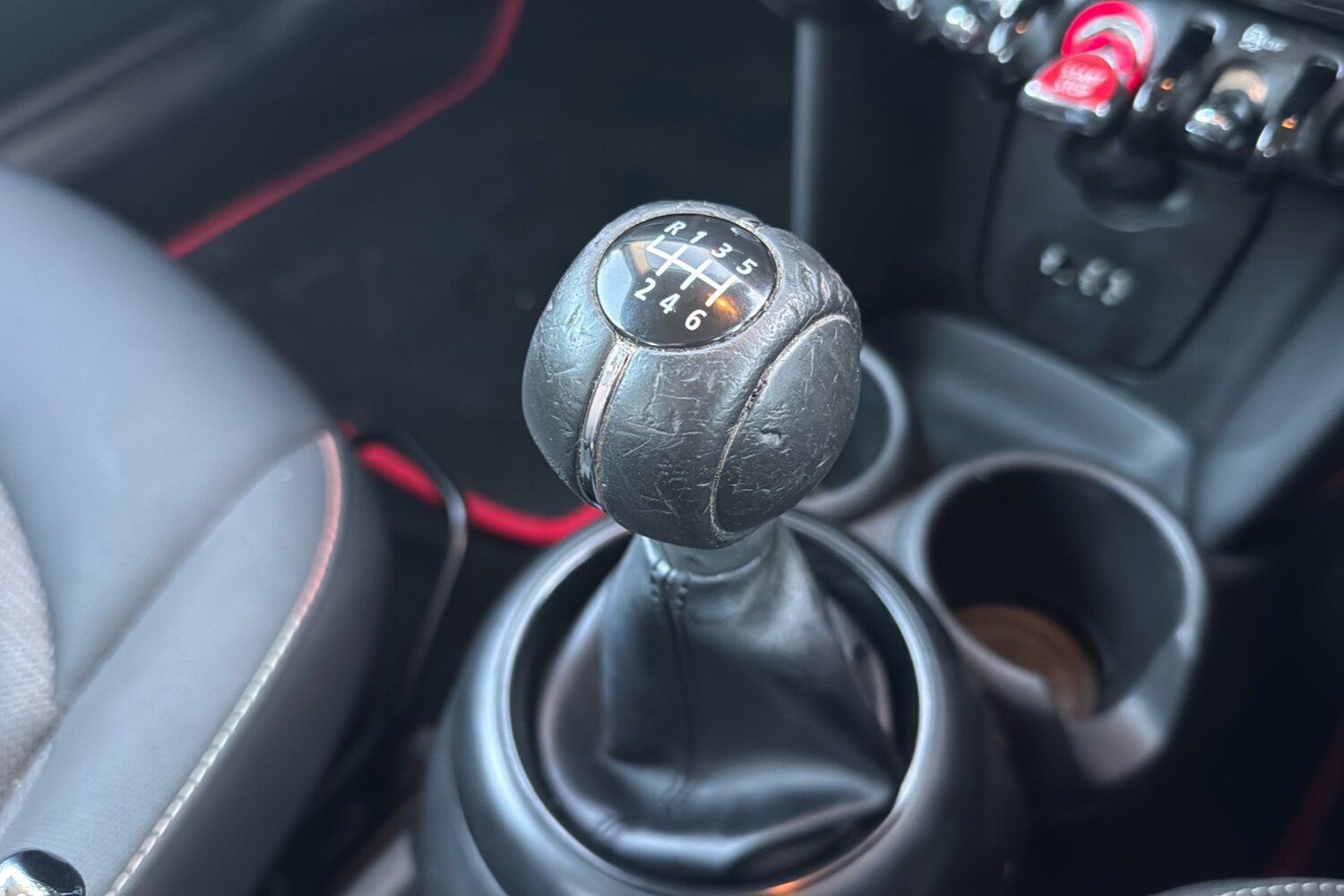 Used MINI Hatch 2018 for sale - 76932013: Photo 13