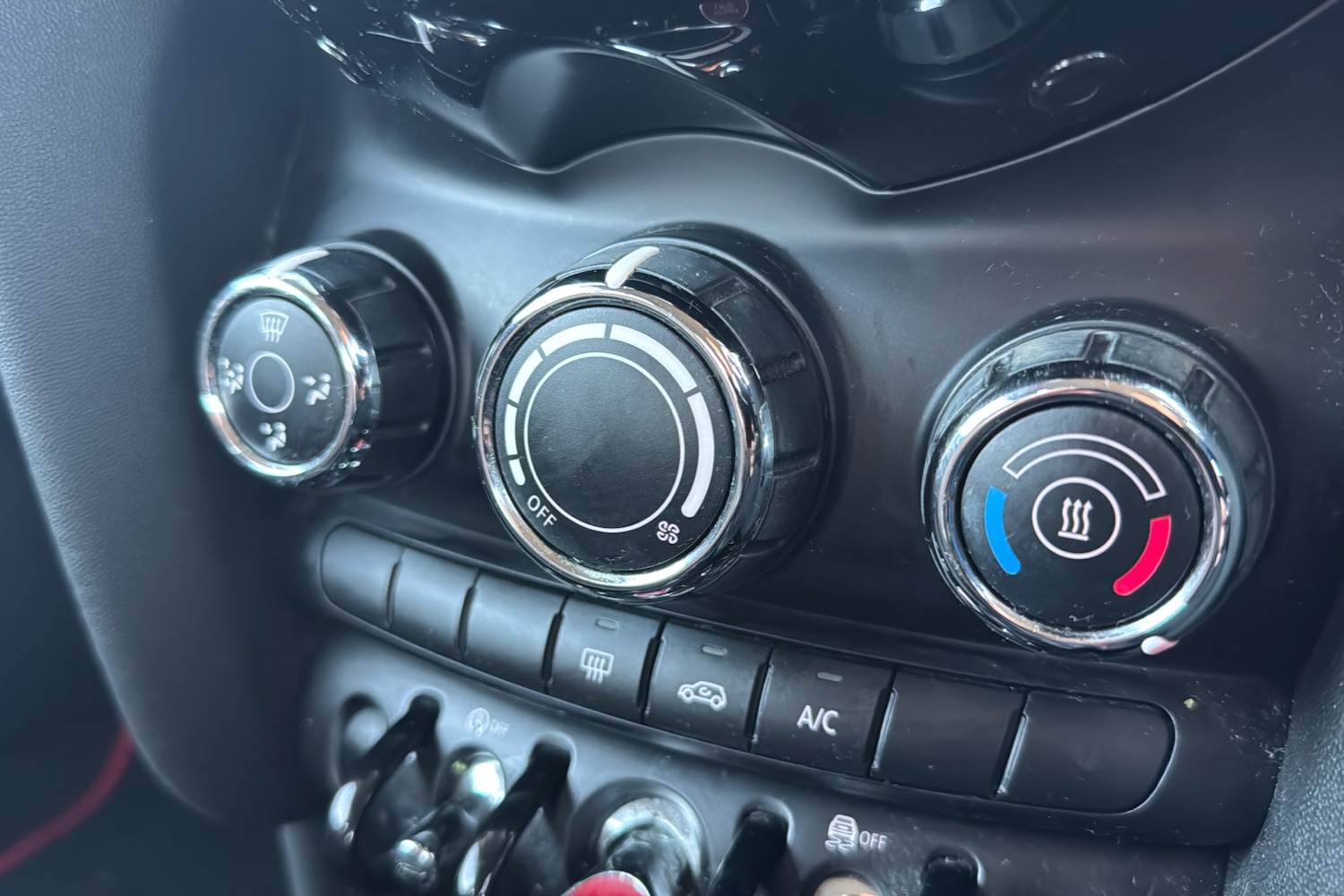 Used MINI Hatch 2018 for sale - 76932013: Photo 15