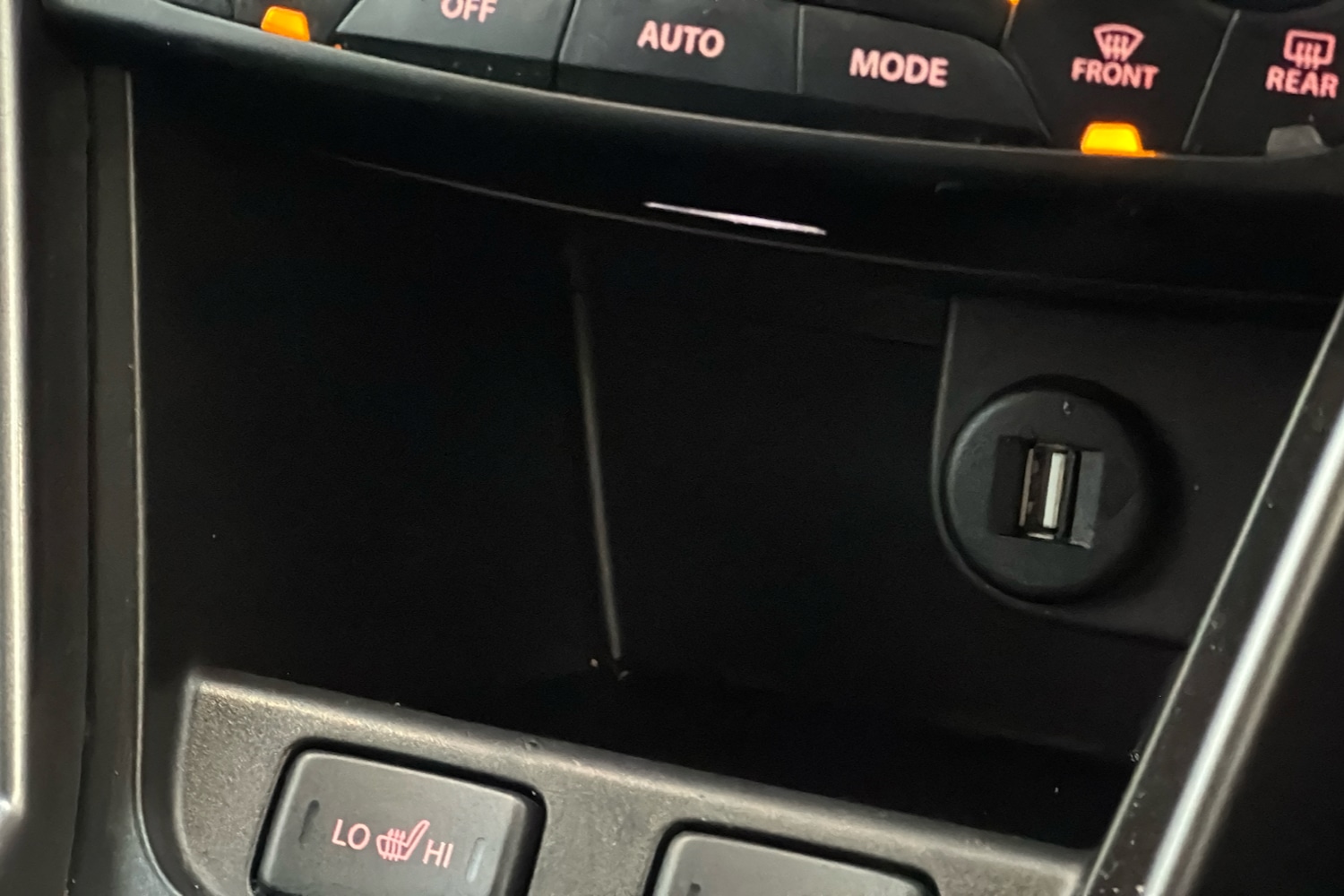 Used Suzuki SX4 S-Cross 2023 for sale - 77946878: Photo 21