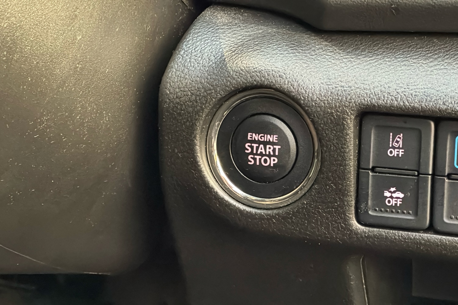 Used Suzuki SX4 S-Cross 2023 for sale - 77946878: Photo 22