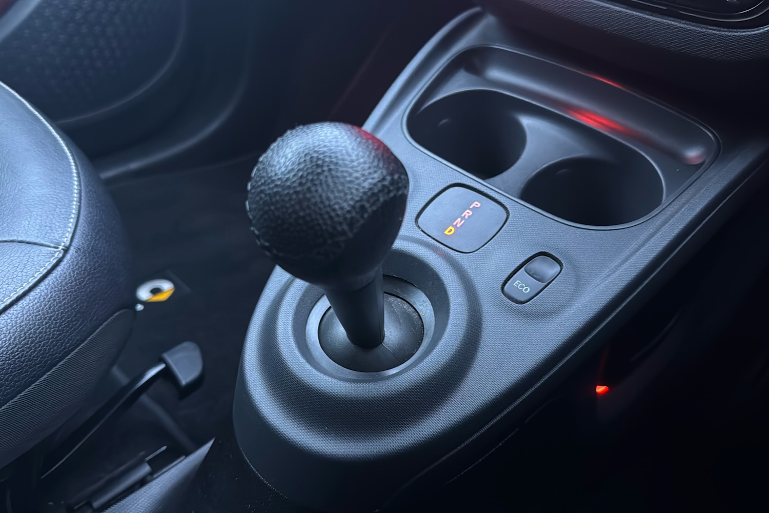 Used smart forfour 2018 for sale - 77334237: Photo 13