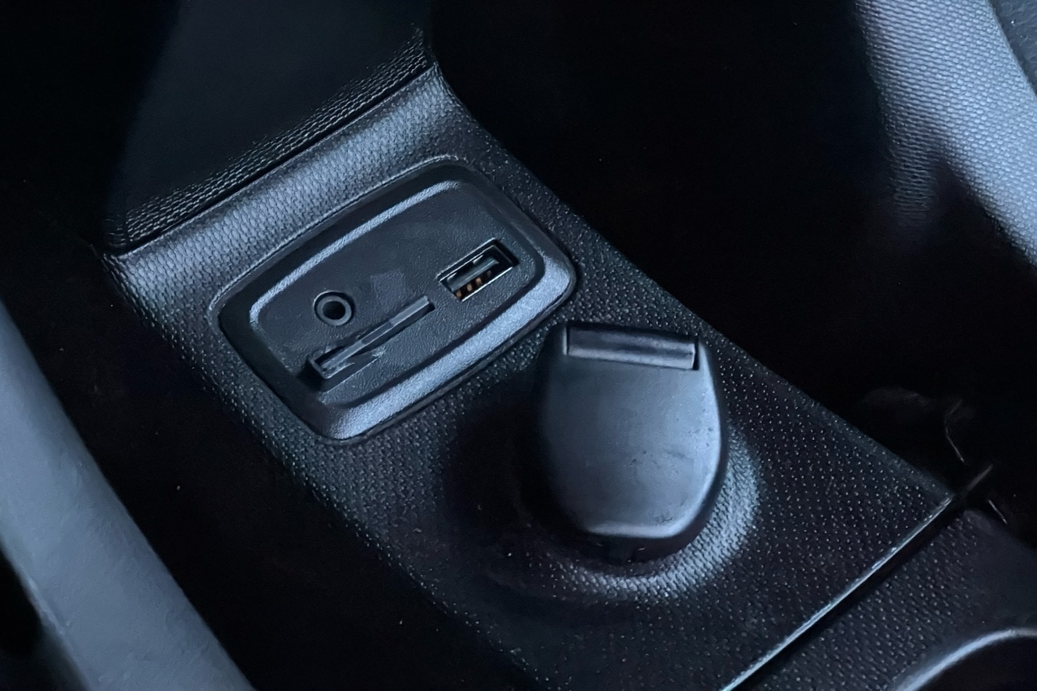 Used smart forfour 2018 for sale - 77334237: Photo 21