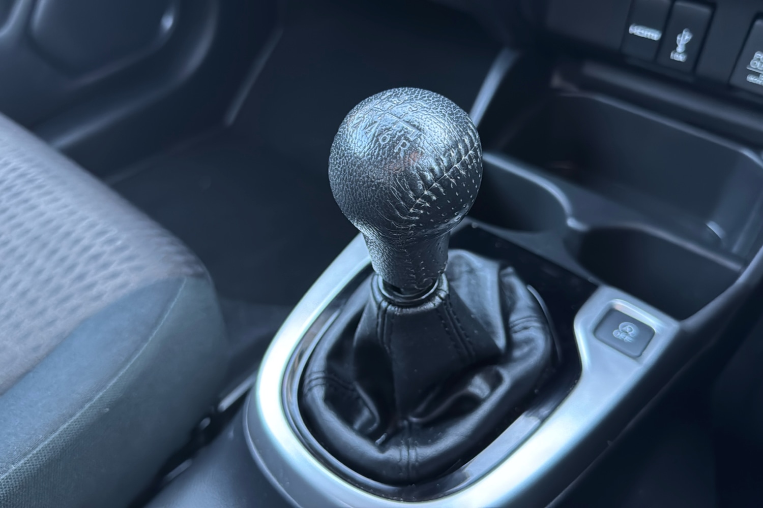 Used Honda Jazz 2018 for sale - 76805197: Photo 13