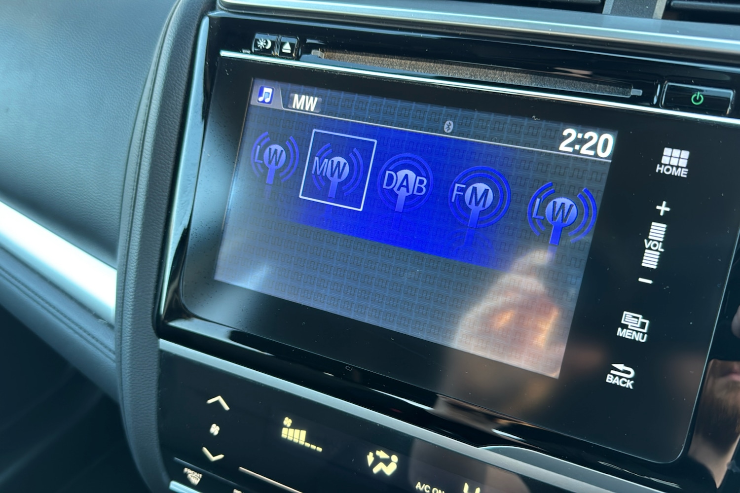 Used Honda Jazz 2018 for sale - 76805197: Photo 20