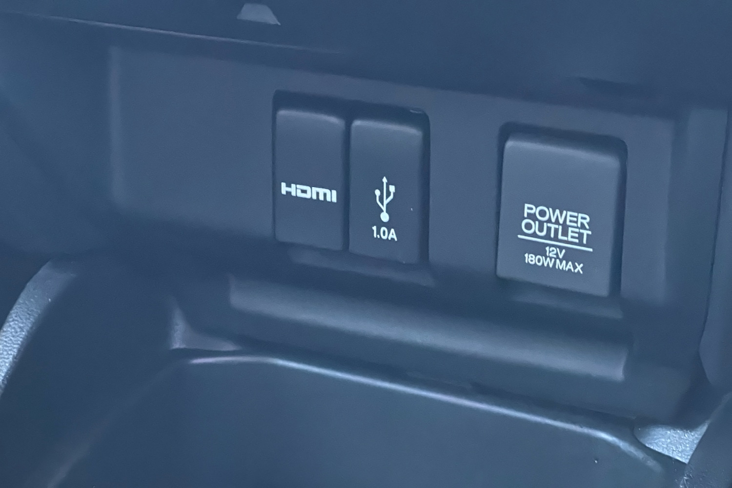 Used Honda Jazz 2018 for sale - 76805197: Photo 21