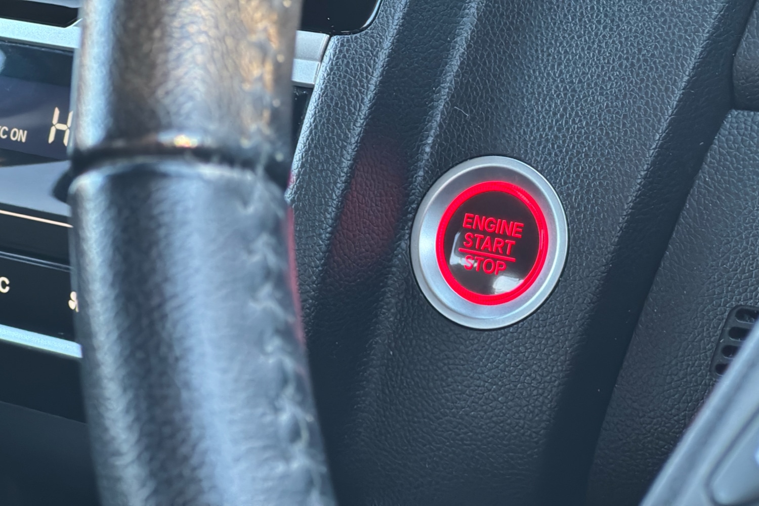 Used Honda Jazz 2018 for sale - 76805197: Photo 22