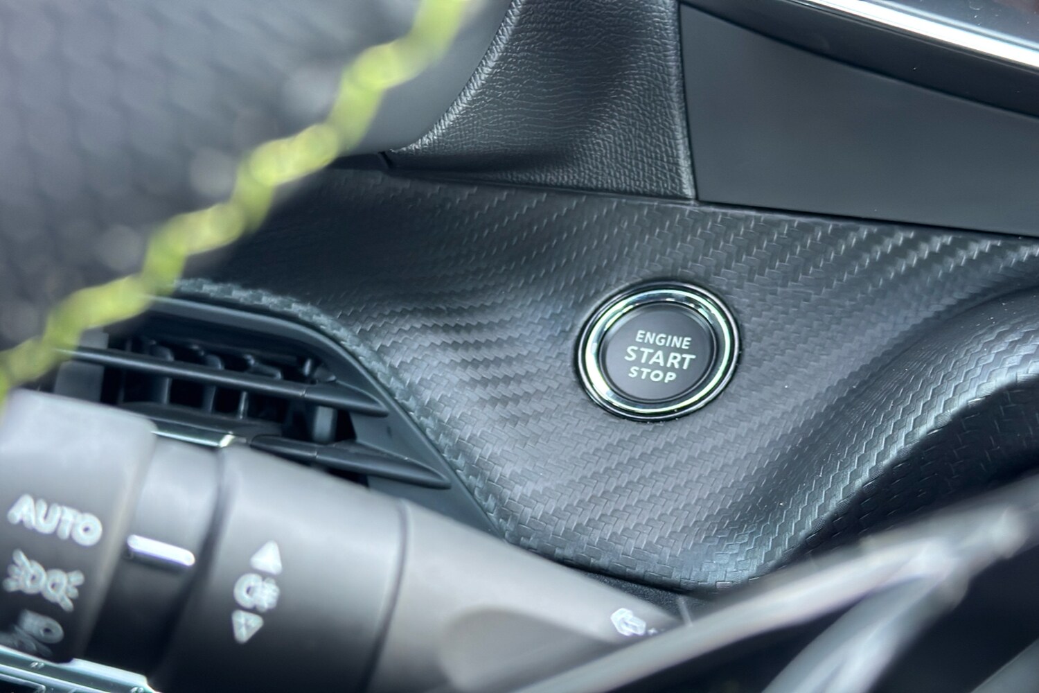 Used Peugeot 208 2024 for sale - 75919376: Photo 21