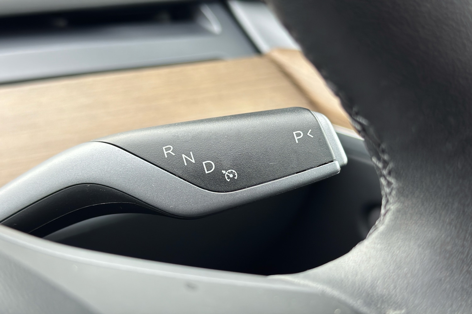 Used Tesla Model 3 2021 for sale - 76243436: Photo 13