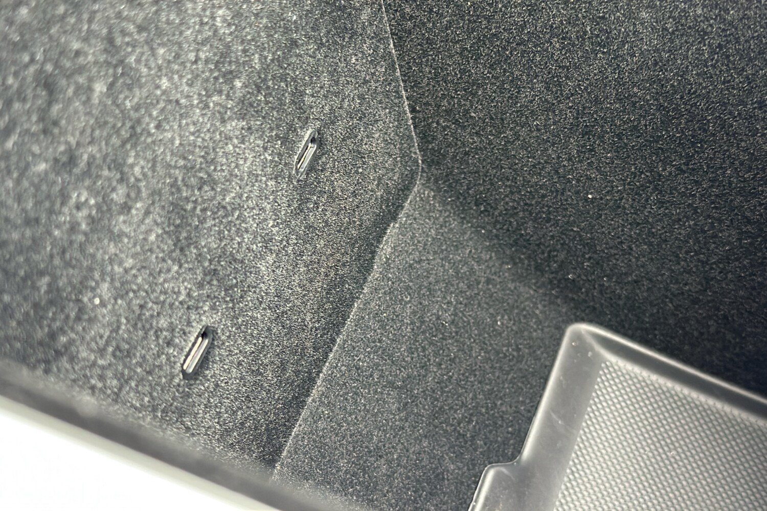 Used Tesla Model 3 2021 for sale - 76243436: Photo 22