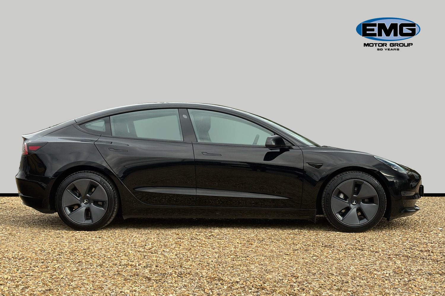 Used Tesla Model 3 2021 for sale - 76243436: Photo 4
