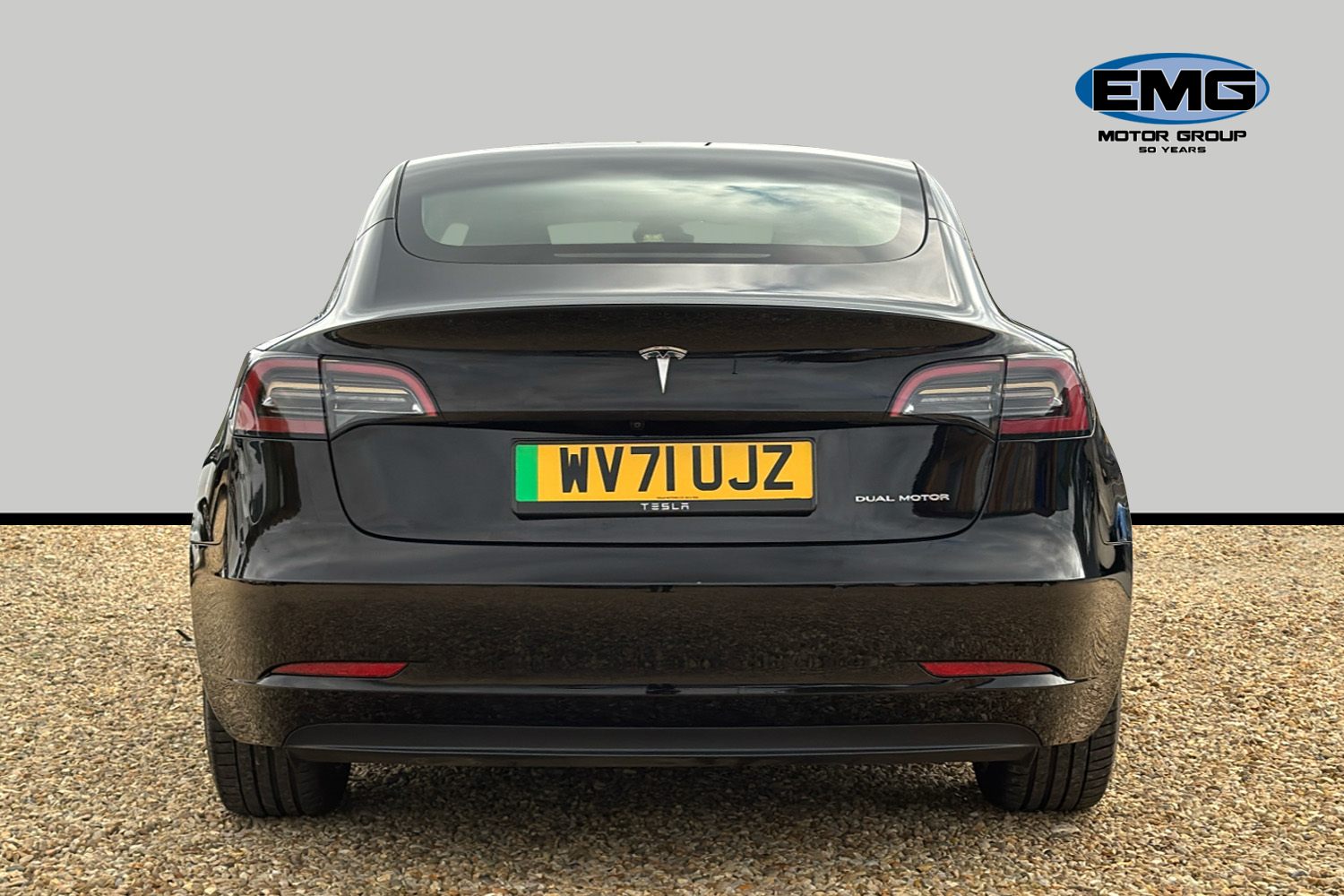 Used Tesla Model 3 2021 for sale - 76243436: Photo 6