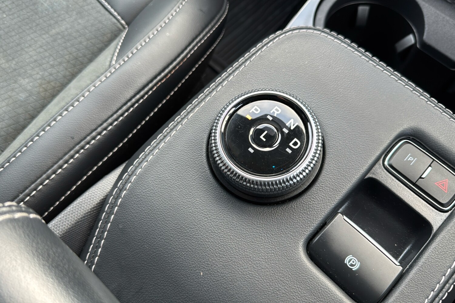 Used Ford Mustang Mach-E 2022 for sale - 76637131: Photo 13