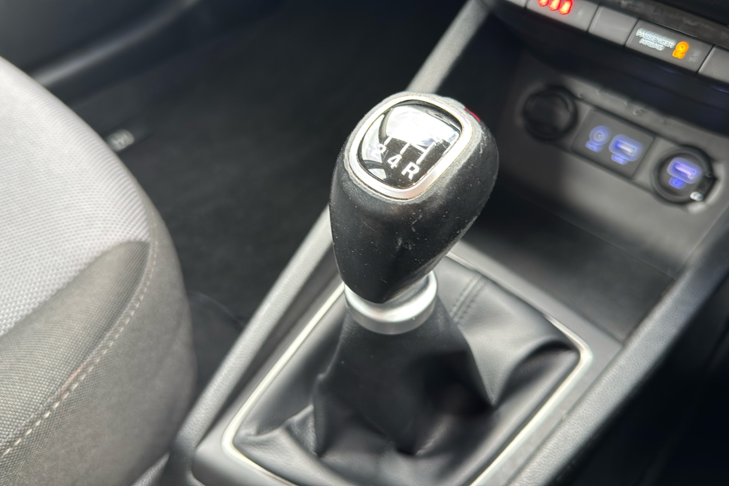 Used Hyundai i20 2018 for sale - 77661745: Photo 13