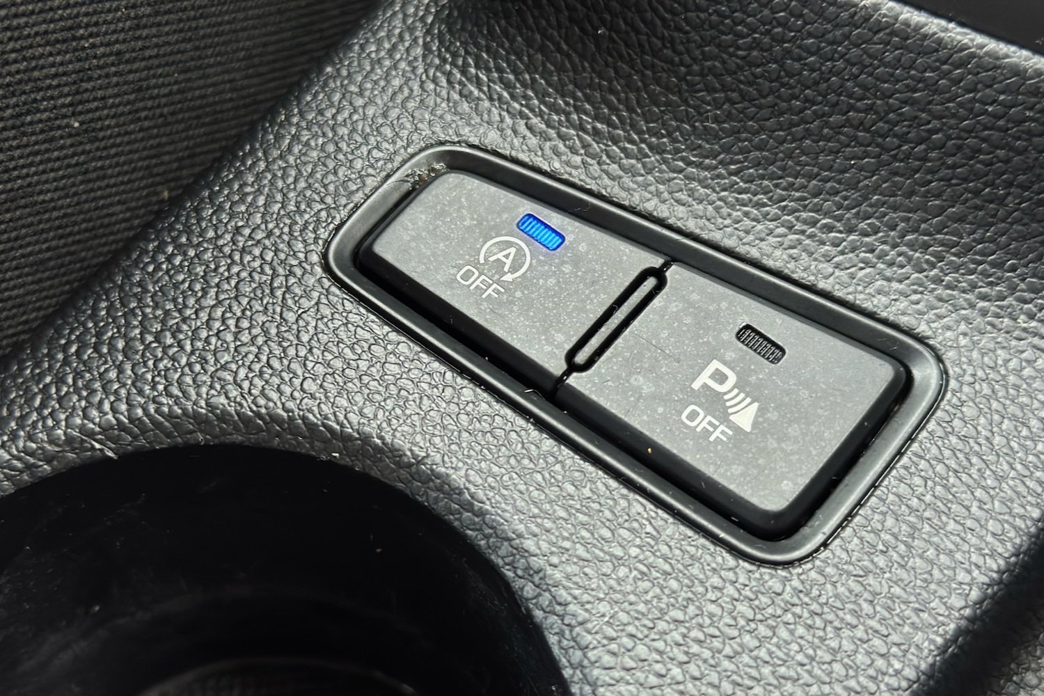 Used Hyundai i20 2018 for sale - 77661745: Photo 20