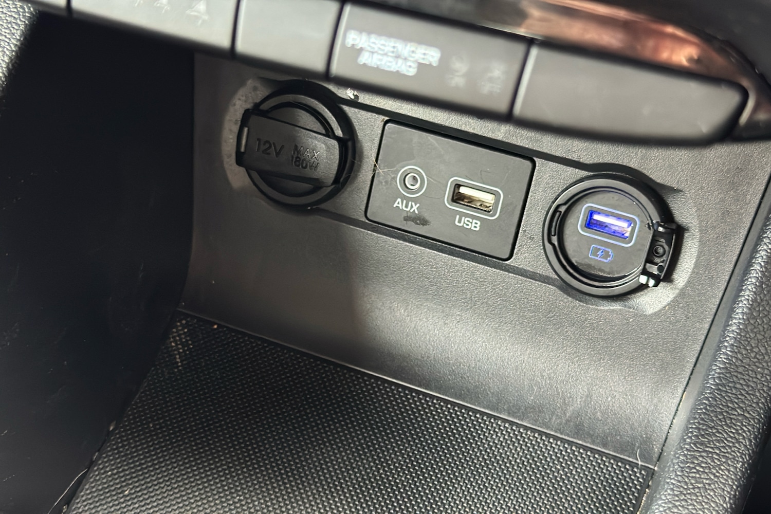 Used Hyundai i20 2018 for sale - 77661745: Photo 21