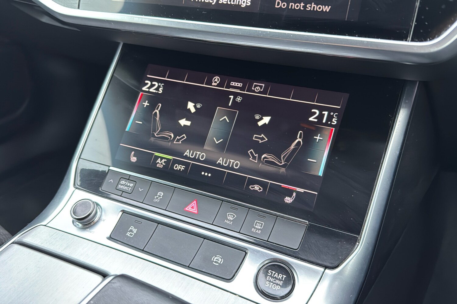 Used Audi A6 2021 for sale - 77961333: Photo 15