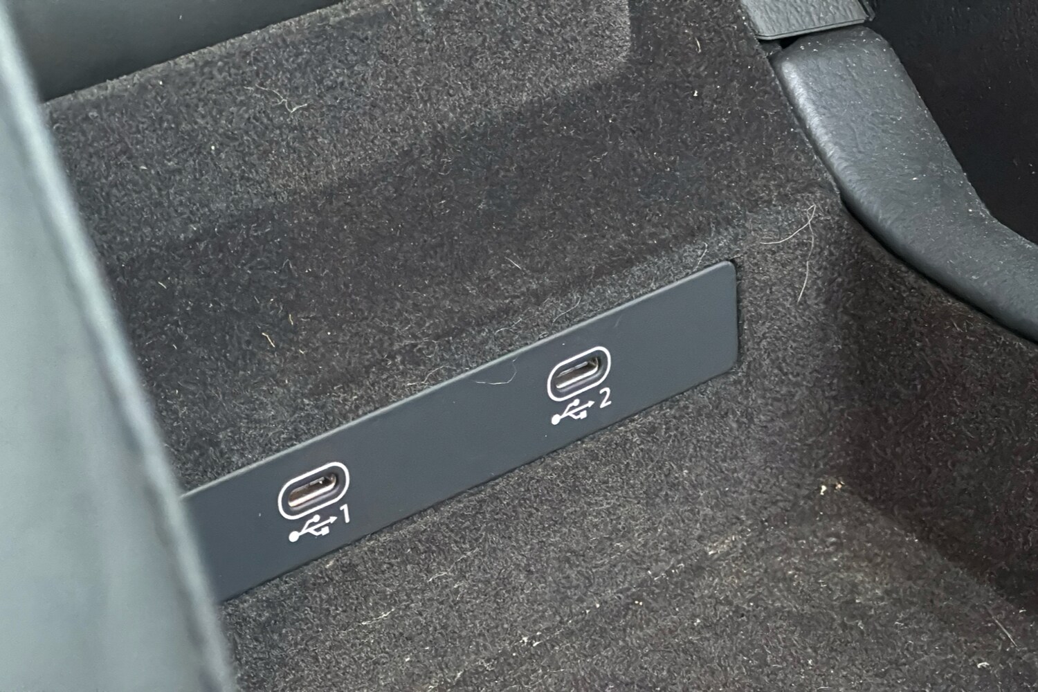 Used Audi A6 2021 for sale - 77961333: Photo 21