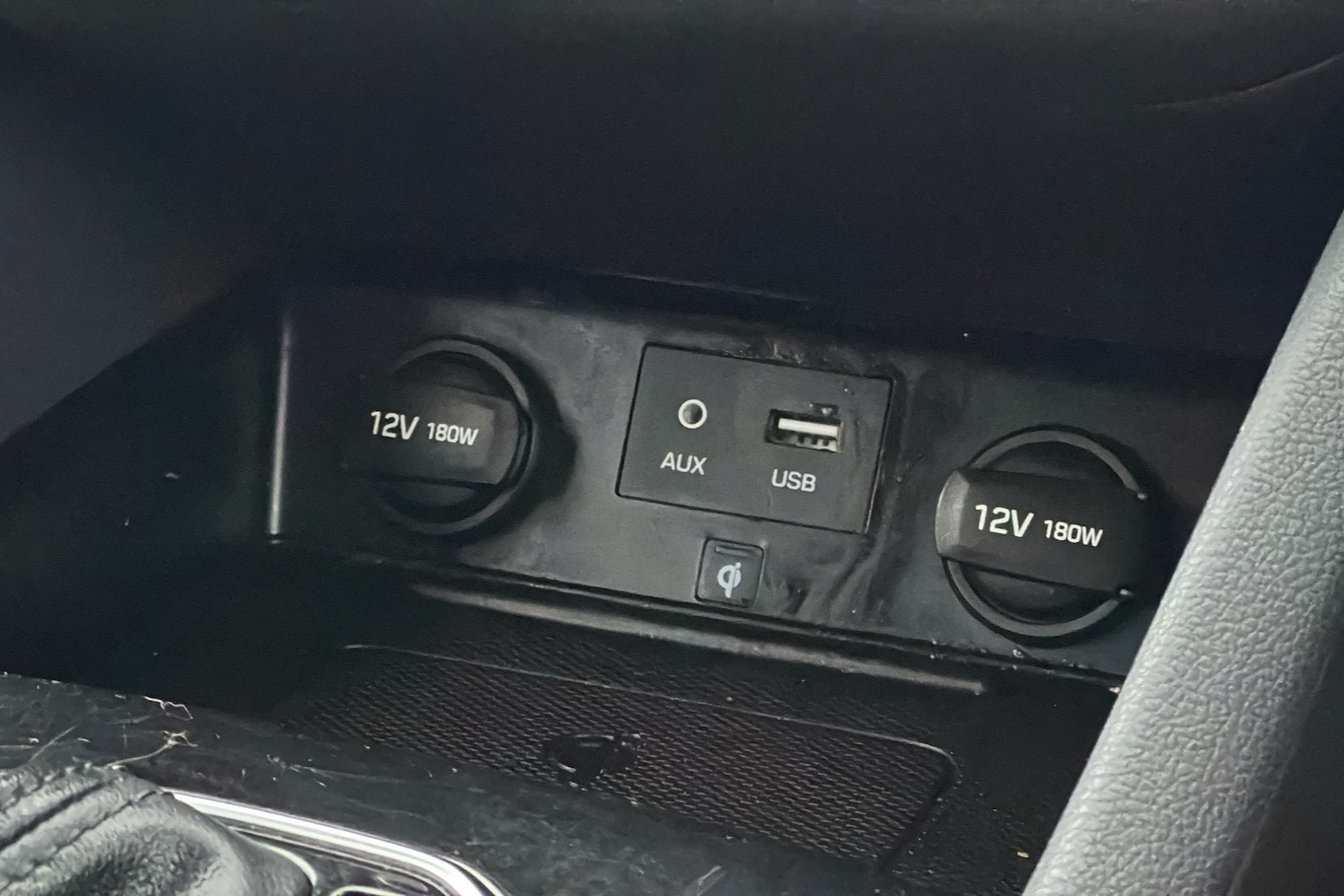 Used Hyundai IONIQ 2018 for sale - 77541116: Photo 20