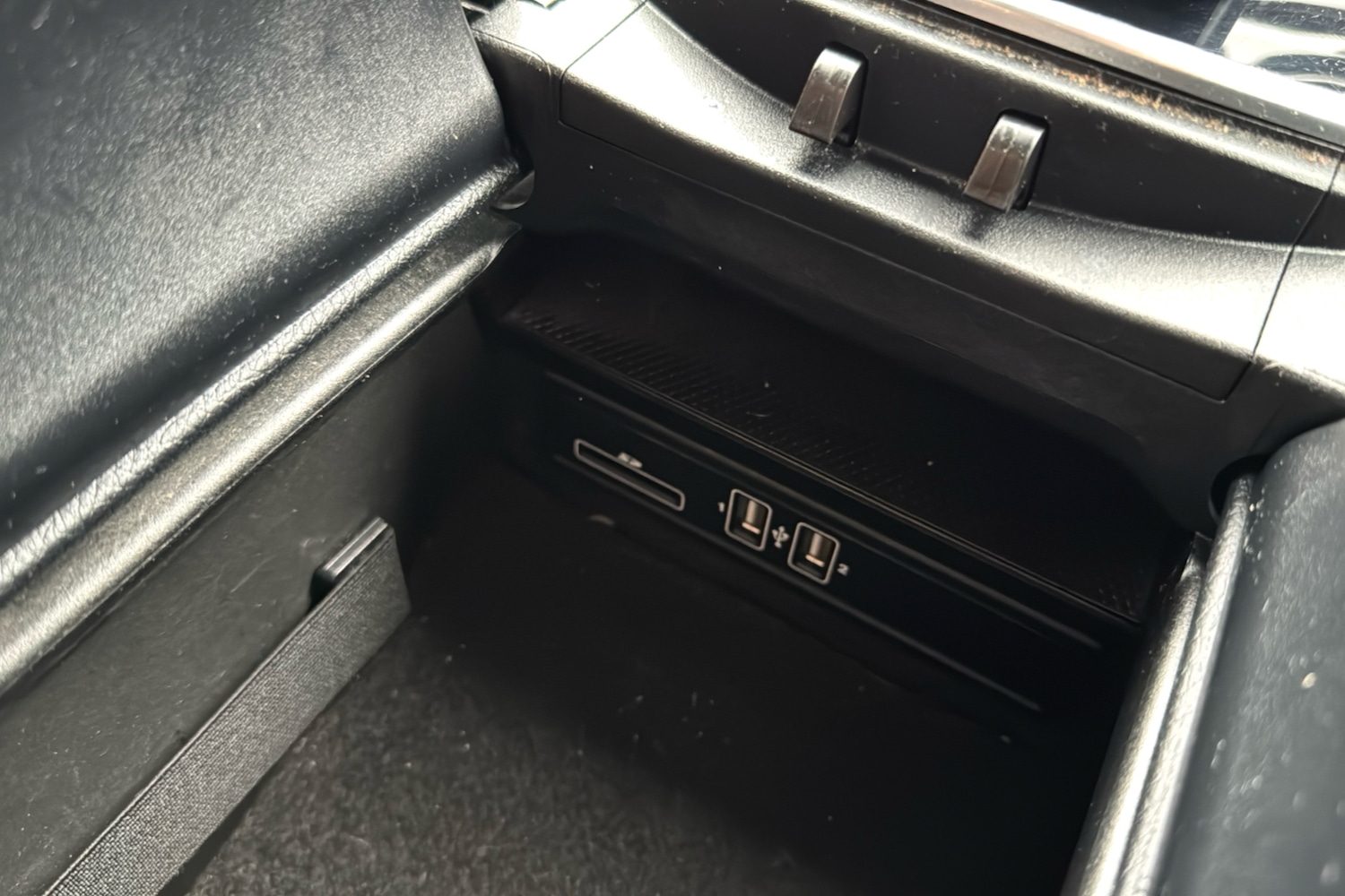 Used Mercedes-Benz C Class 2015 for sale - 76516092: Photo 21