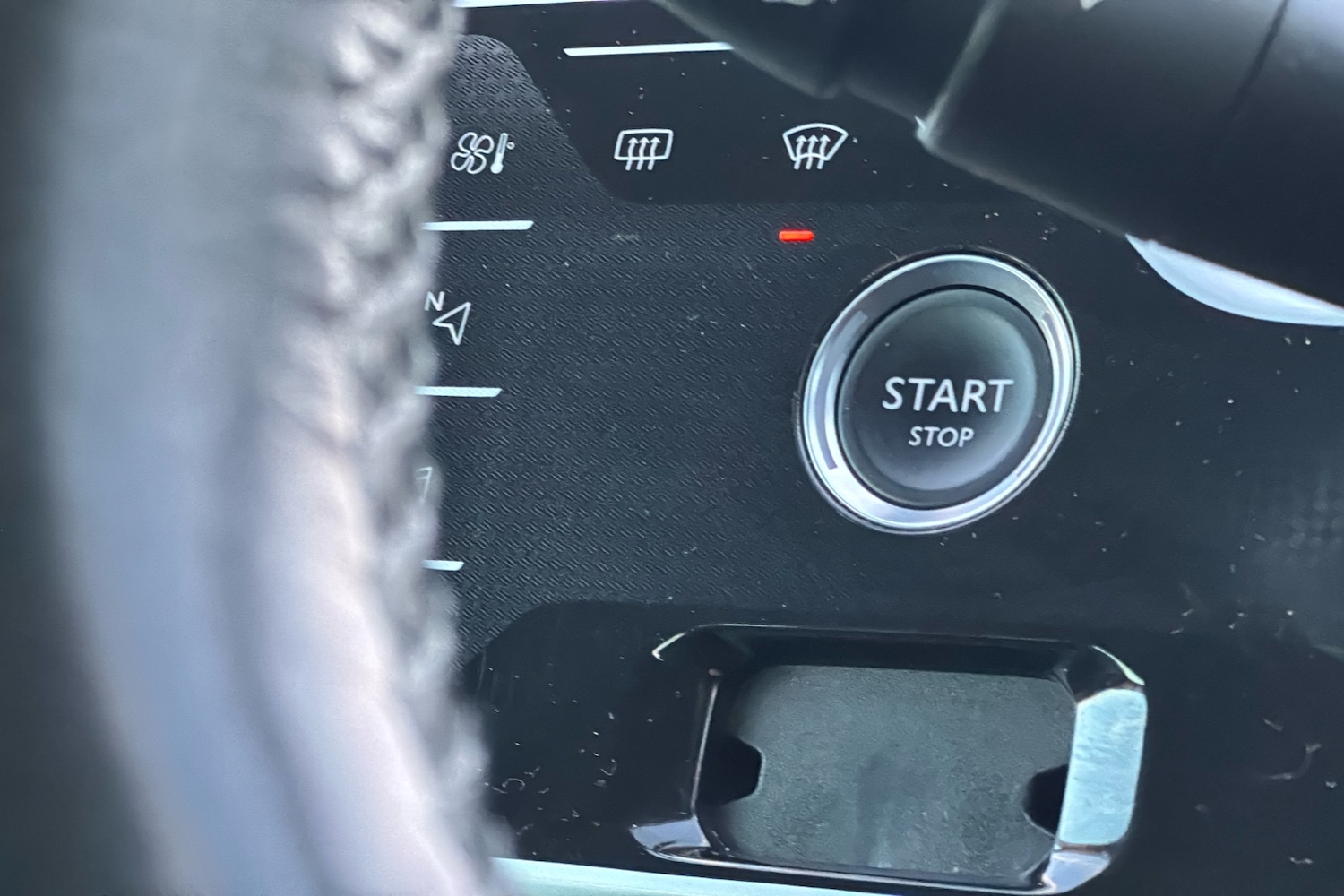 Used Citroen C4 Picasso 2016 for sale - 76650902: Photo 22