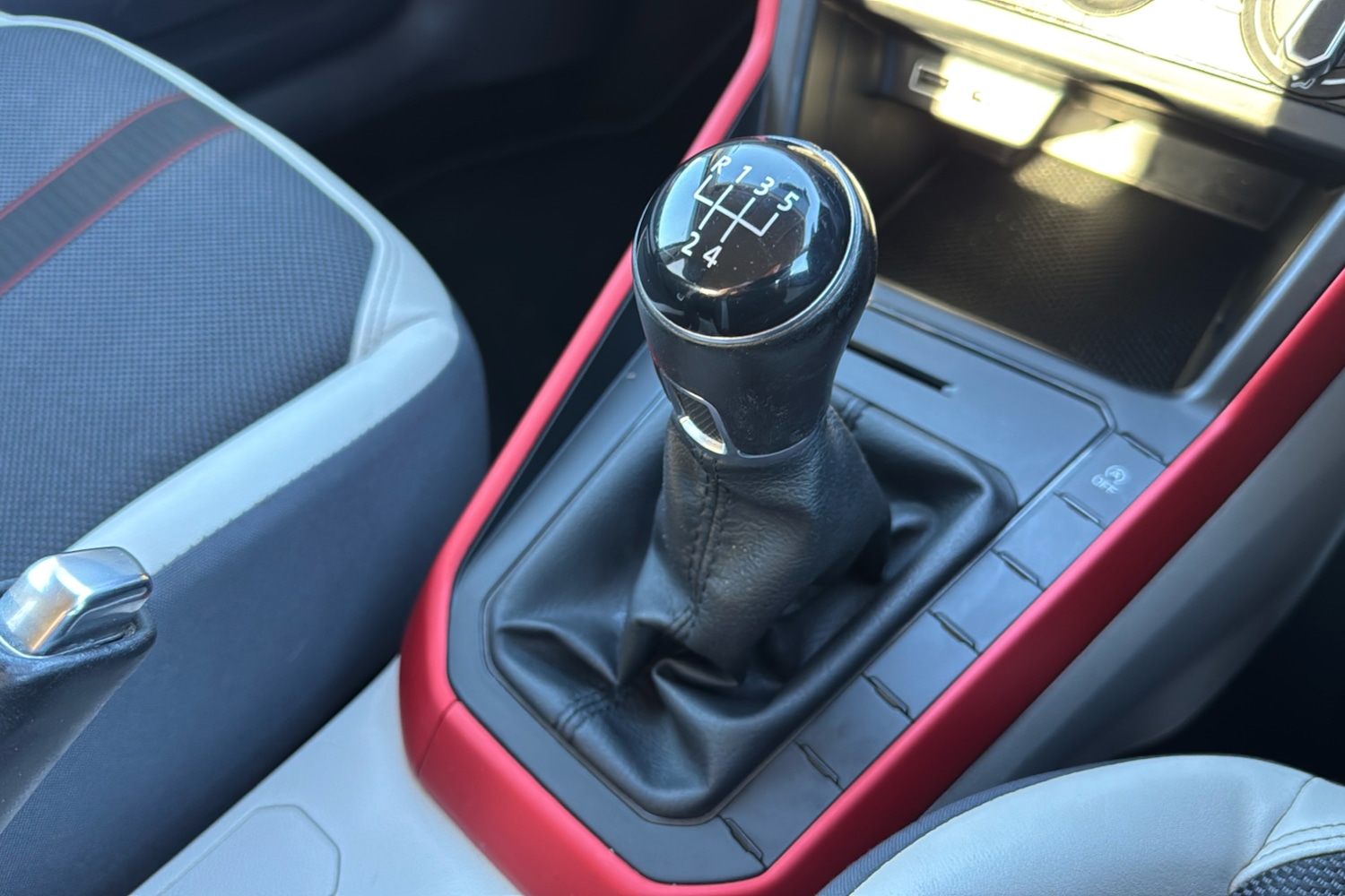 Used Volkswagen Polo 2019 for sale - 76805128: Photo 13