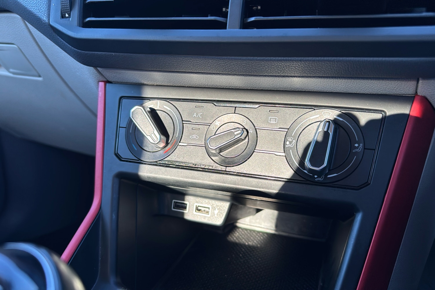 Used Volkswagen Polo 2019 for sale - 76805128: Photo 15