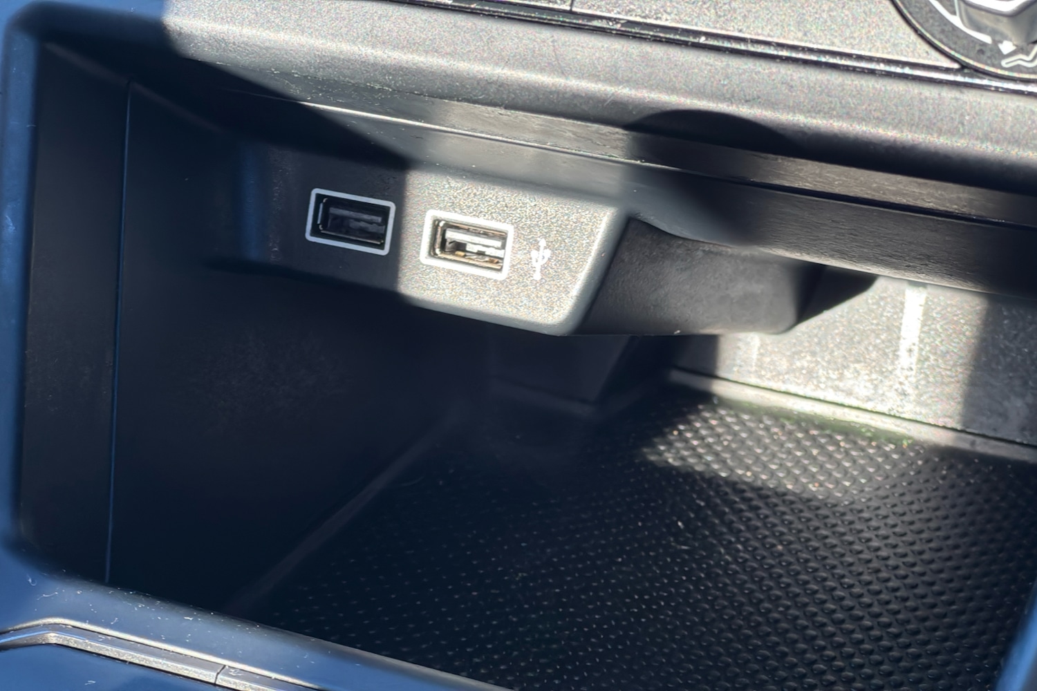 Used Volkswagen Polo 2019 for sale - 76805128: Photo 21