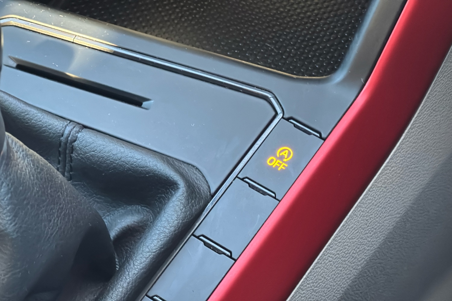 Used Volkswagen Polo 2019 for sale - 76805128: Photo 22