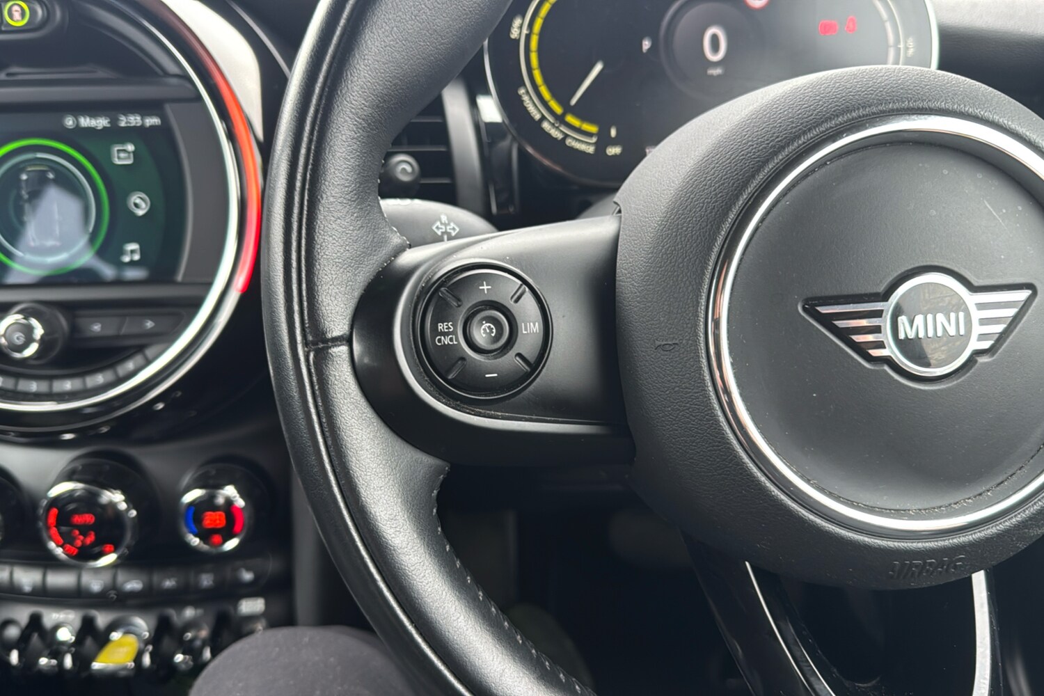 Used MINI Electric Hatch 2020 for sale - 77398818: Photo 16