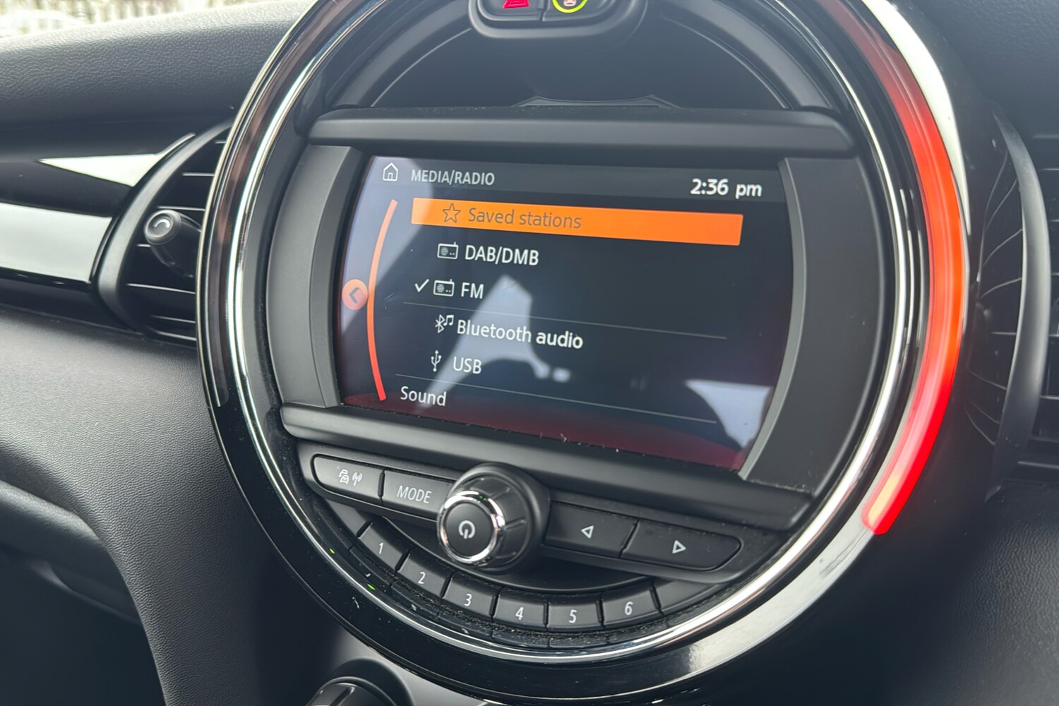 Used MINI Electric Hatch 2020 for sale - 77398818: Photo 20