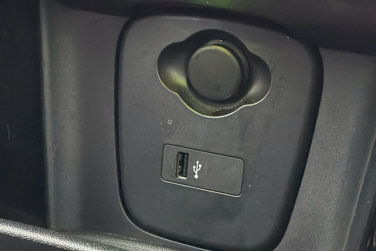 Used MINI Electric Hatch 2020 for sale - 77398818: Photo 21