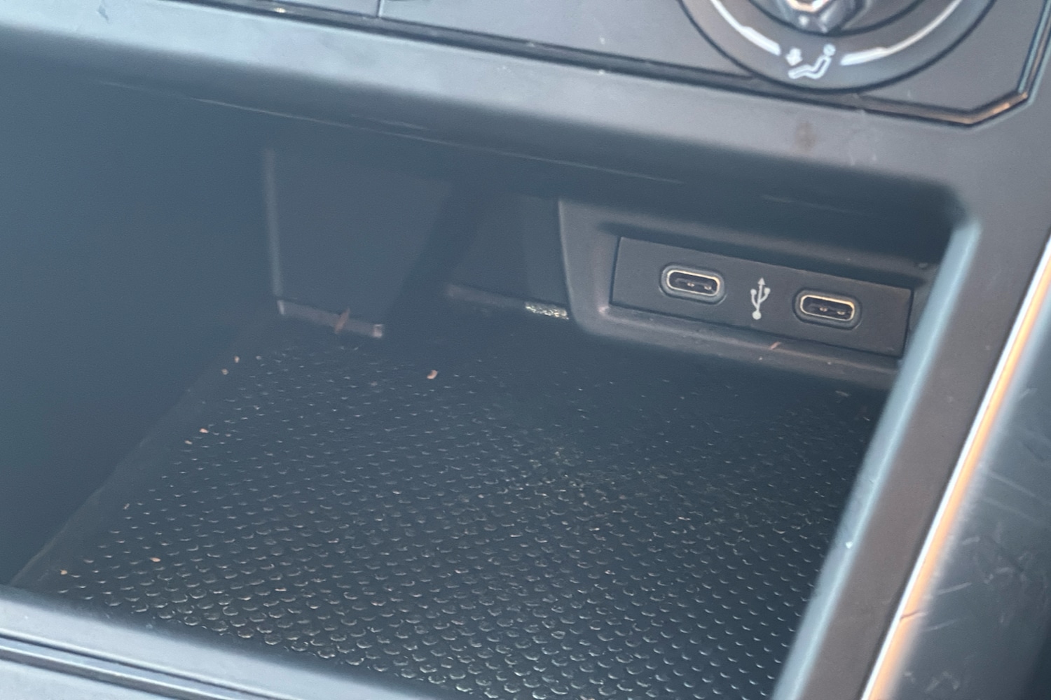 Used Volkswagen Polo 2022 for sale - 77100069: Photo 21