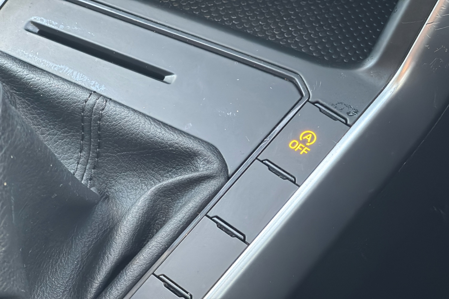 Used Volkswagen Polo 2022 for sale - 77100069: Photo 22