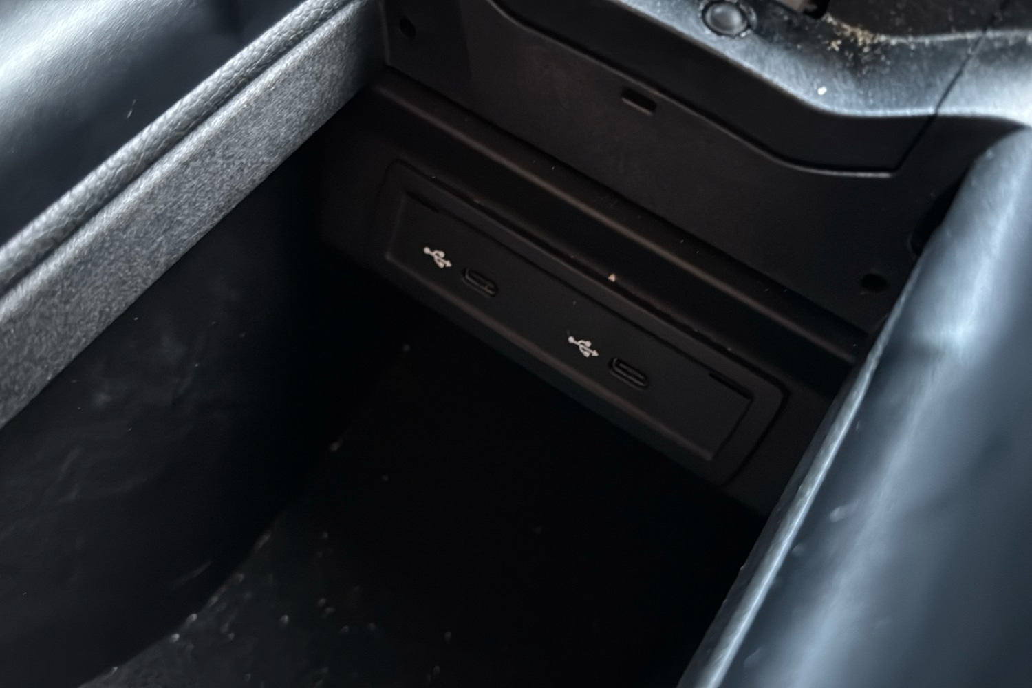 Used Mercedes-Benz A-Class 2019 for sale - 76805205: Photo 21