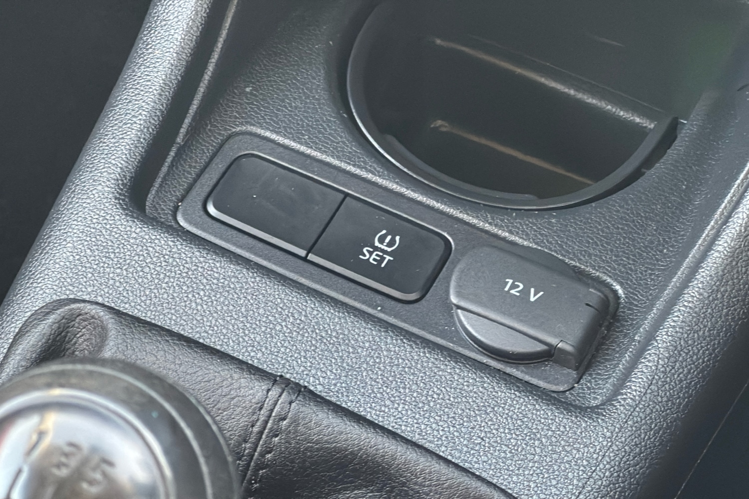 Used Volkswagen up! 2017 for sale - 77018937: Photo 20