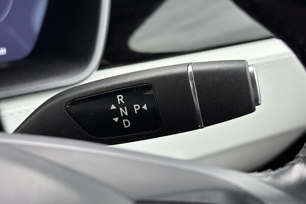 Used Tesla Model X 2020 for sale - 76243455: Photo 13