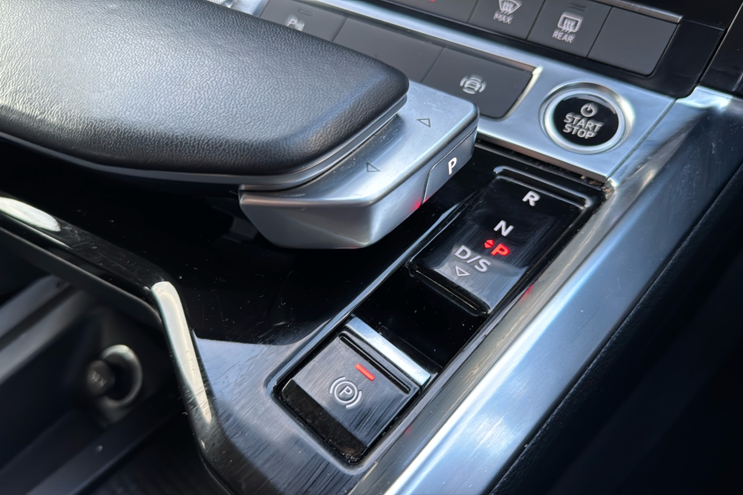 Used Audi Other 2022 for sale - 76827841: Photo 13