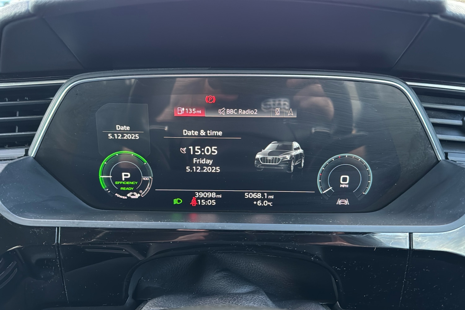 Used Audi Other 2022 for sale - 76827841: Photo 14