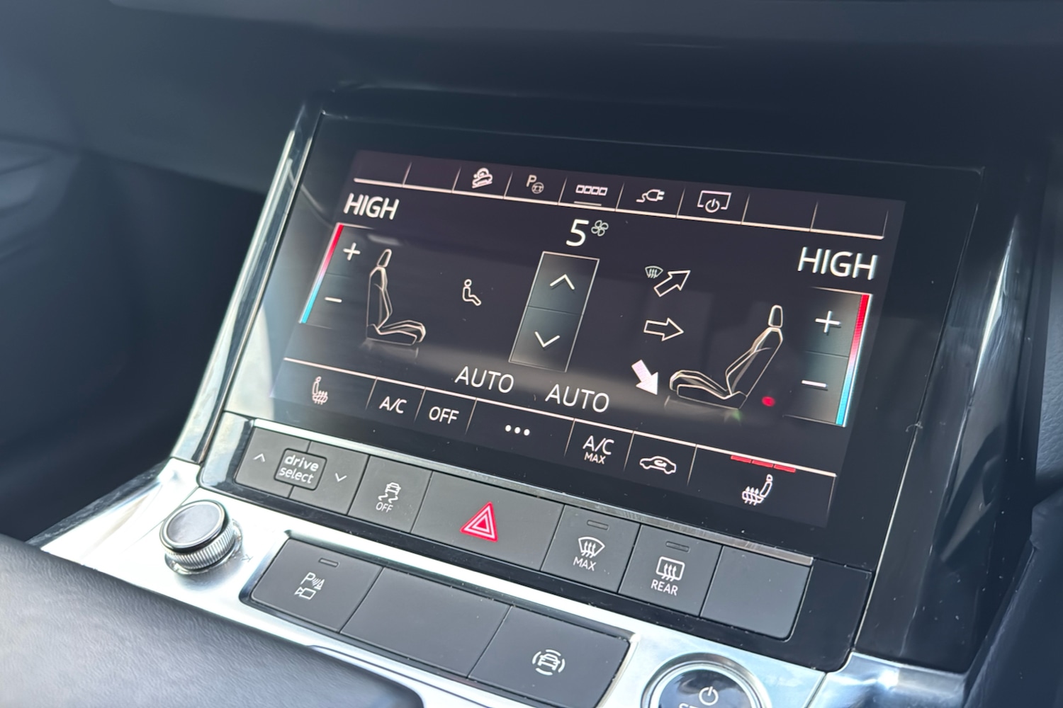 Used Audi Other 2022 for sale - 76827841: Photo 15