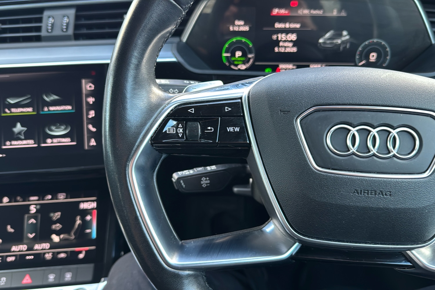 Used Audi Other 2022 for sale - 76827841: Photo 16