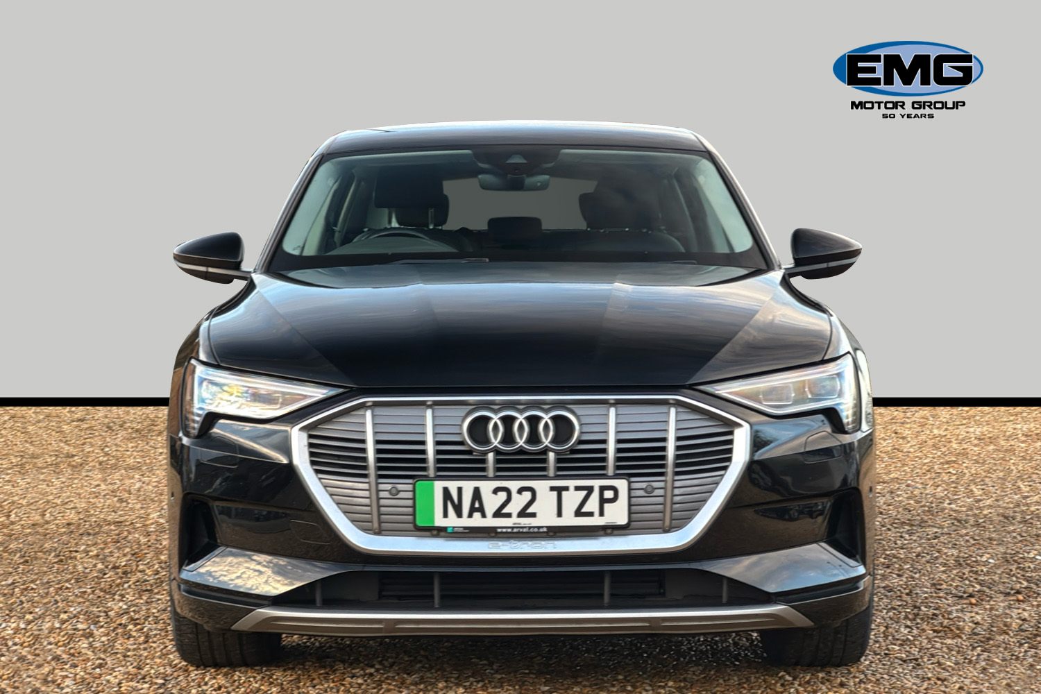 Used Audi Other 2022 for sale - 76827841: Photo 2