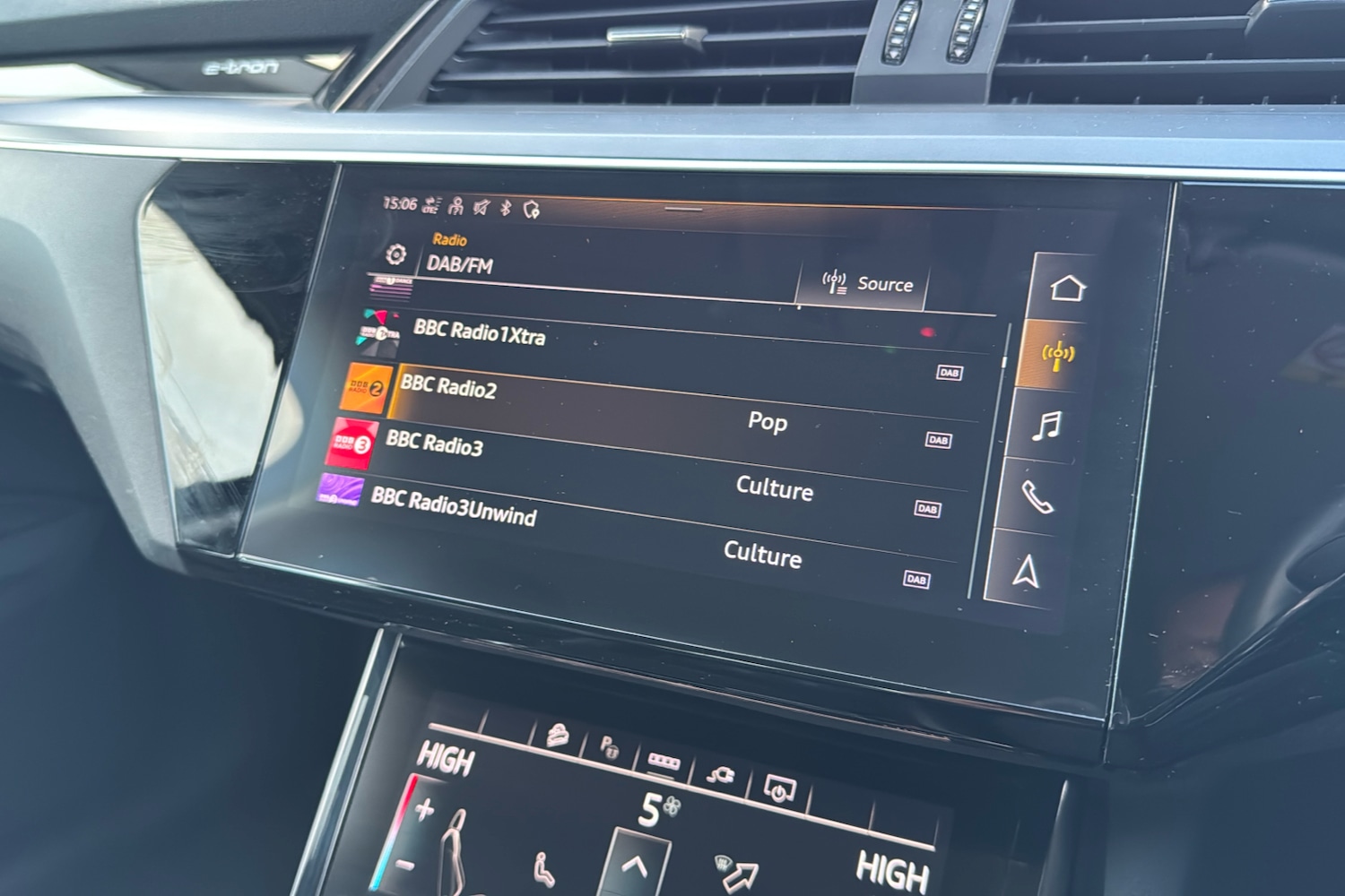 Used Audi Other 2022 for sale - 76827841: Photo 20