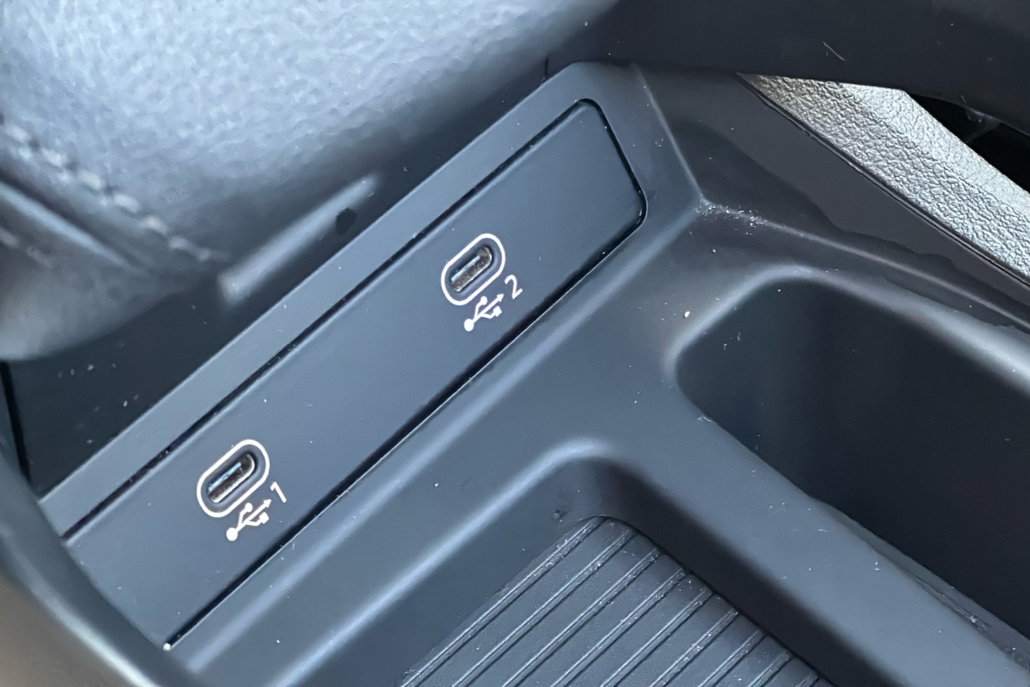 Used Audi Other 2022 for sale - 76827841: Photo 21