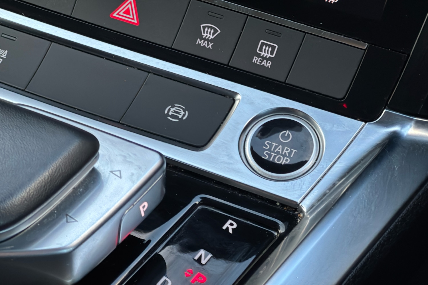 Used Audi Other 2022 for sale - 76827841: Photo 22