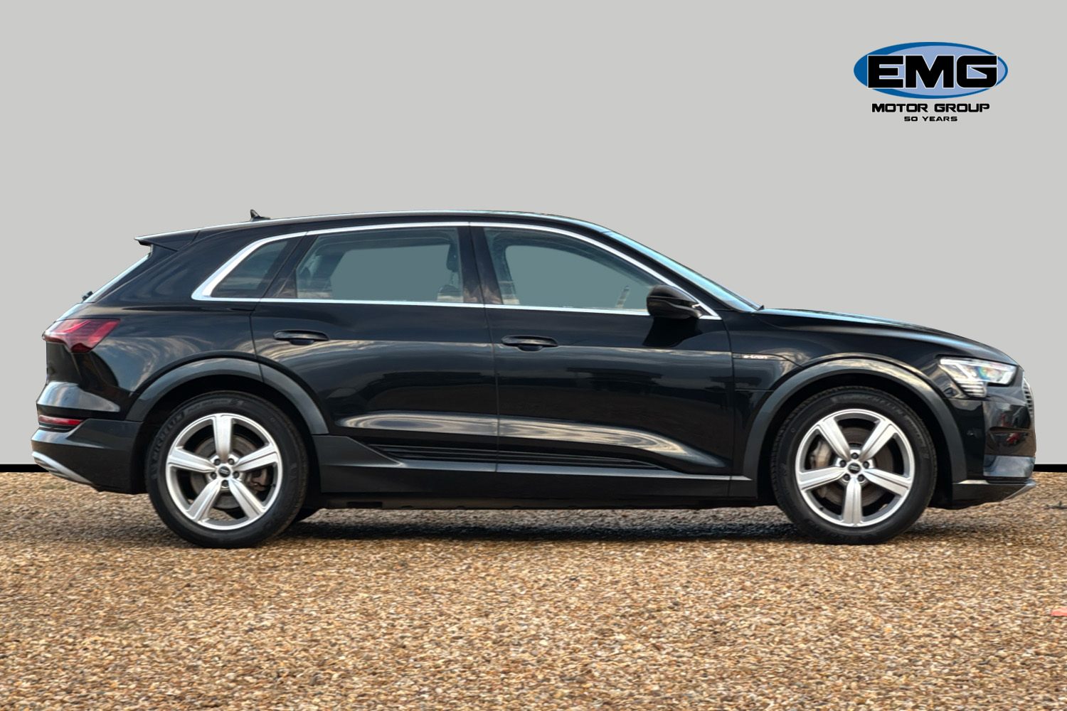 Used Audi Other 2022 for sale - 76827841: Photo 4