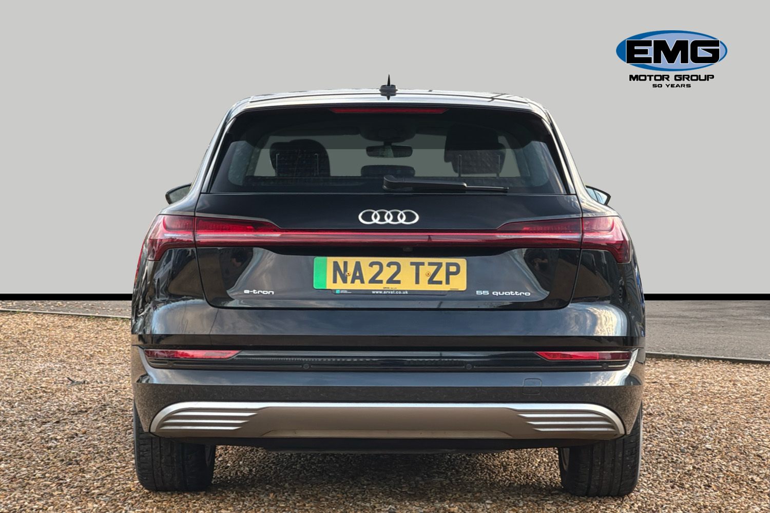 Used Audi Other 2022 for sale - 76827841: Photo 6