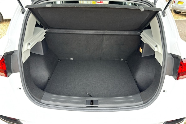 Used MG MG ZS 2023 for sale - 76063135: Photo 18