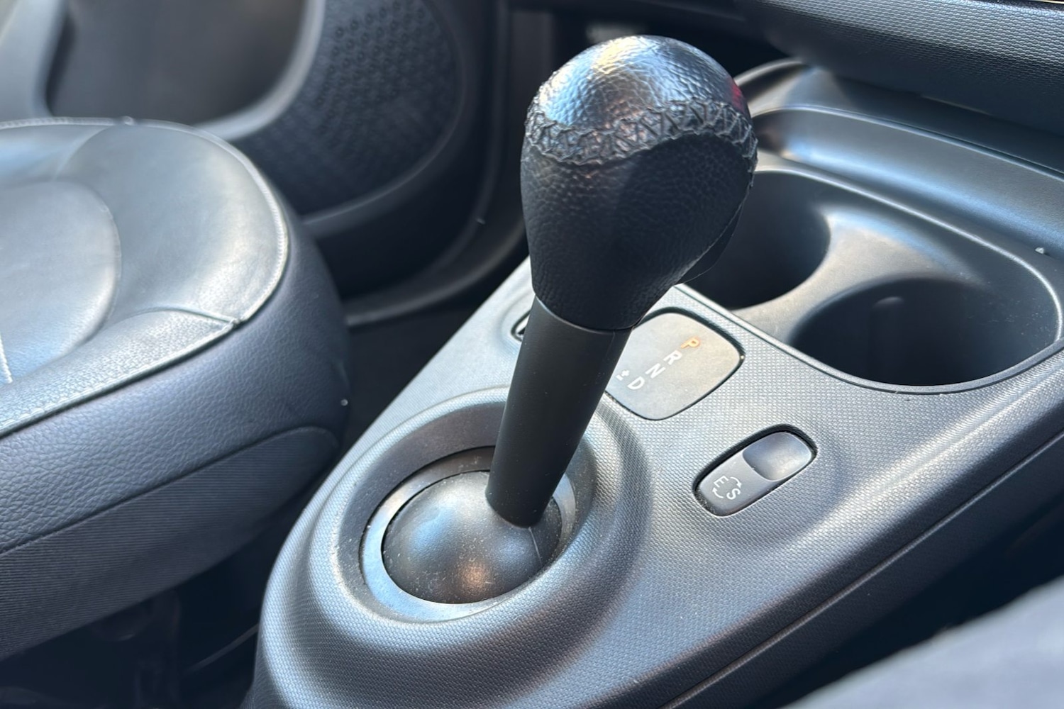 Used smart fortwo 2016 for sale - 78078681: Photo 12