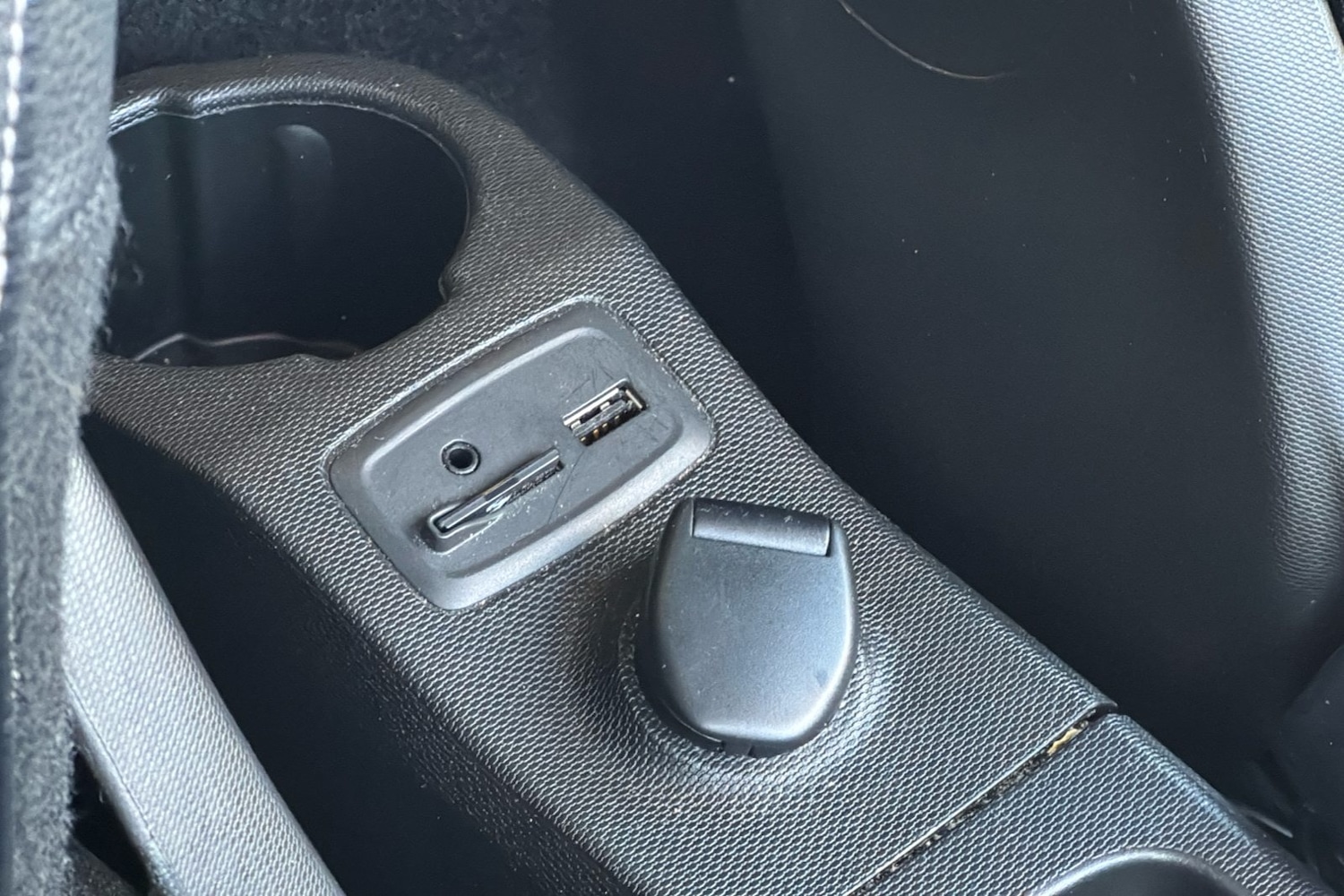 Used smart fortwo 2016 for sale - 78078681: Photo 20